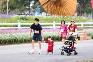 BIB: 
                            <button type="button" onclick="openModal(27856097)" class="btn btn-primary btn-sm float-right btn-popup" data-toggle="modal" data-target=".modal-high-quality">
                        <i class="fas fa-shopping-cart"></i> Add to Cart
                    </button>
                                            <button type="button" onclick="isThisMe(27856097, true)" class="btn btn-success btn-sm float-right btn-popup btn-isme hidden" data-toggle="tooltip" data-placement="bottom" title="นี่คือรูปของคุณใช่ไหม คลิกที่นี่เพื่อเอาเข้าอัลบั้ม">
                        <i class="fas fa-plus"></i> Add to album
                    </button>
                    <button type="button" onclick="isThisMe(27856097, false)" class="btn btn-warning btn-sm float-right btn-popup btn-isnotme hidden">
                        <i class="fas fa-ban"></i> Remove from album
                    </button>